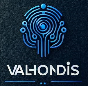 VALHONDIS